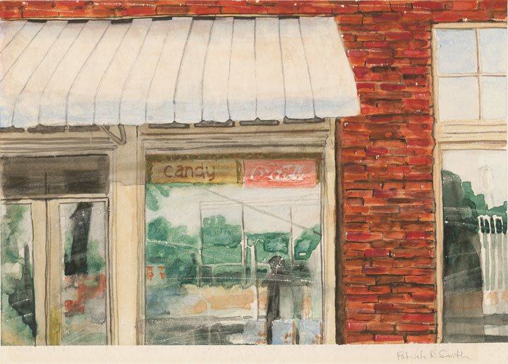 Shawmut Alabama Pharmacy