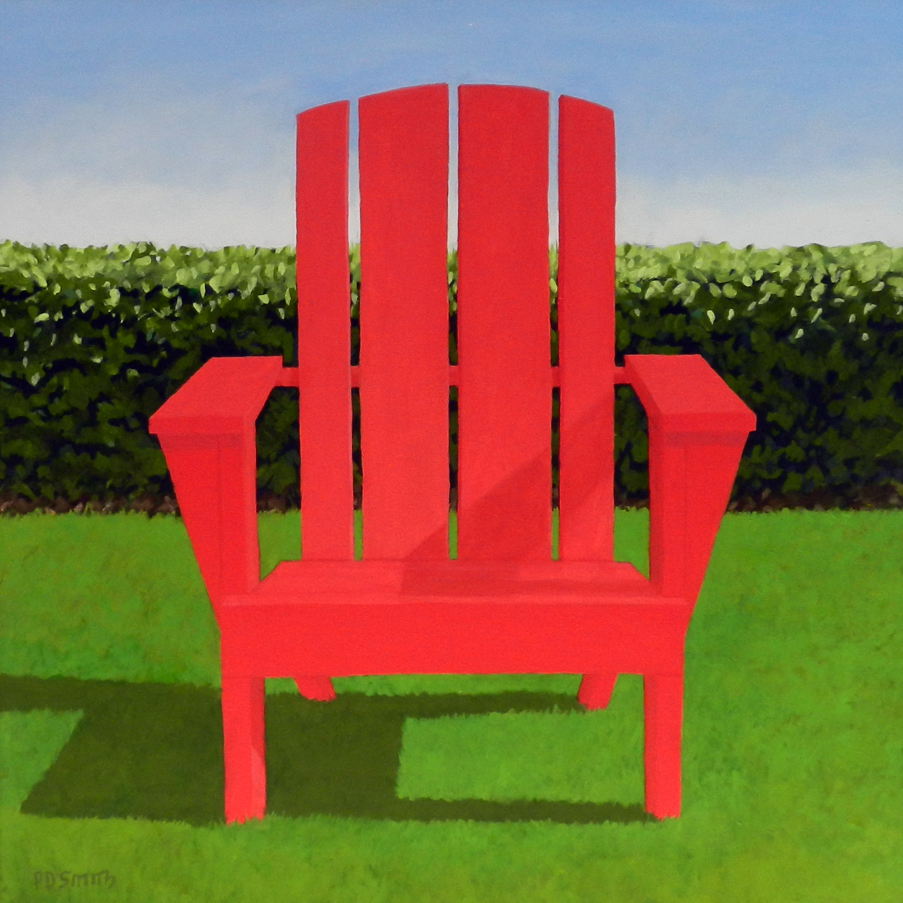 Jessicas_Adirondack_Chair